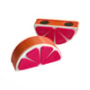 FHOS - Cute Fruits