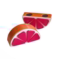 Image 1 of FHOS - Cute Fruits