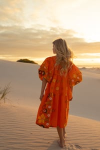 Image 1 of JONI DRESS