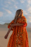 TANGERINE DREAM