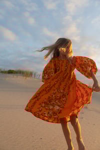 Image 3 of TANGERINE DREAM