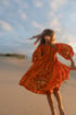 TANGERINE DREAM Image 3