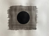 Image 1 of raising sun