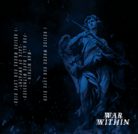 Image 1 of War Within - I Reside Where Our Love Died