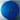 Disco Calibrato - 20Kg (Linea Colore)