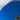 Disco Calibrato - 20Kg (Linea Colore)