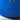 Disco Calibrato - 20Kg (Linea Colore)