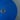 Disco Calibrato - 20Kg (Linea Colore)