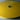 Disco Calibrato - 15Kg (Linea Colore)