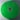 Disco Calibrato - 10Kg (Linea Colore)
