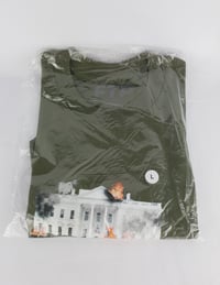 Image of FTP White House Tee