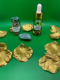 Image 2 of Money Set