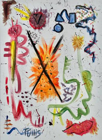 Untitled Pullis