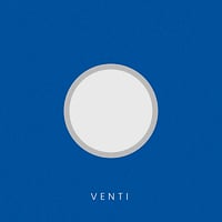 Image 1 of Disco Calibrato - 20Kg (Linea Colore)