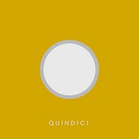 Image 1 of Disco Calibrato - 15Kg (Linea Colore)