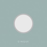Image 1 of Disco Calibrato - 5Kg (Linea Colore)