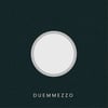 Disco Calibrato - 2.5Kg (Linea Colore)