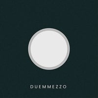 Image 1 of Disco Calibrato - 2.5Kg (Linea Colore)