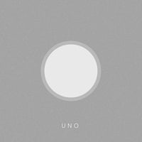 Image 1 of Disco Calibrato - 1Kg (Linea Colore)