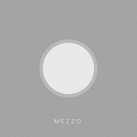 Image 1 of Disco Calibrato - 0.5Kg (Linea Colore)