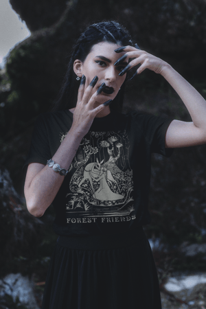 Image of Forest Friends T-Shirt