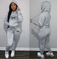 Image 5 of G N $ Sweats