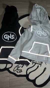 Image 1 of G N $ Sweats