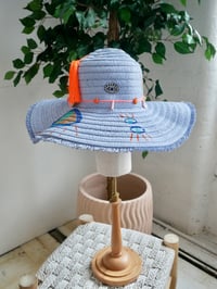 Image 2 of Samos Hat
