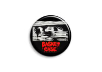 Image 4 of Basket Case / Halloween / Leatherface / Black Sabbath Badges