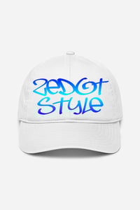 Unisex Baseball Cap ZE.STYLE