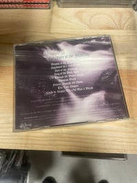 Image 2 of Old mans child original cd