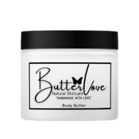 Image 1 of BODY BUTTER  