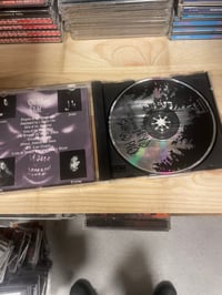 Image 3 of Old mans child original cd