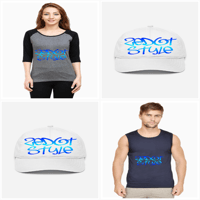 Couple Box ZE.STYLE X MADE INDIA