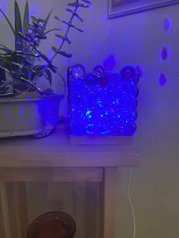Image 2 of Multi colored light