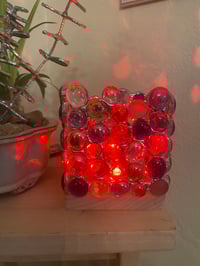 Image 3 of Multi colored light