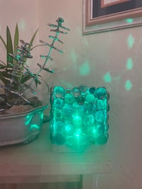 Image 4 of Multi colored light