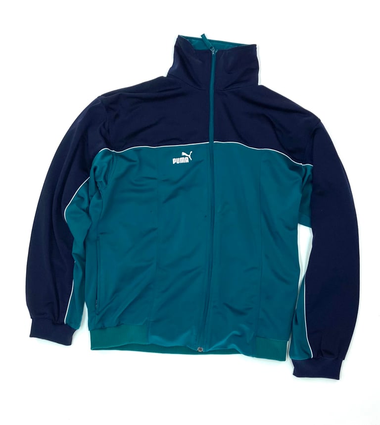 Ring of fire Image 2