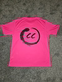 Image 1 of The Pinc Tee