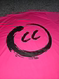 Image 2 of The Pinc Tee