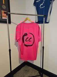 Image 4 of The Pinc Tee