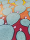 Image of Prickly Pear Print
