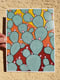 Image of Prickly Pear Print