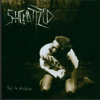 Stigmatized "Live in Despair" CD