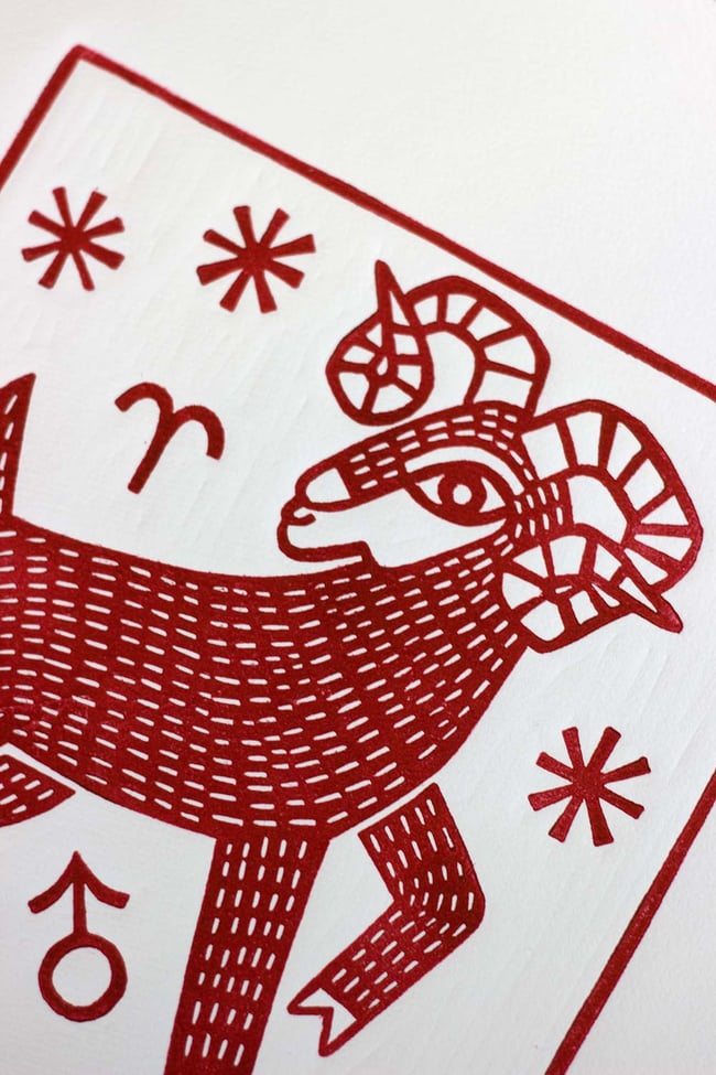 Aries