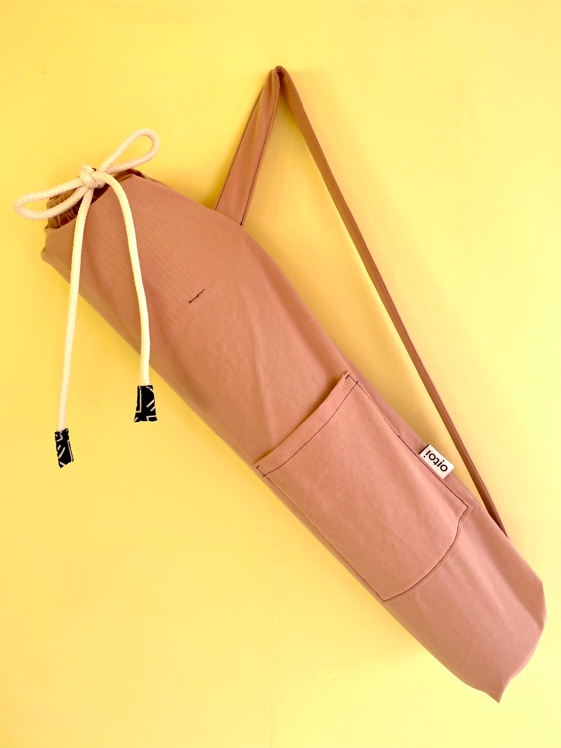 Image of YB - w / DP