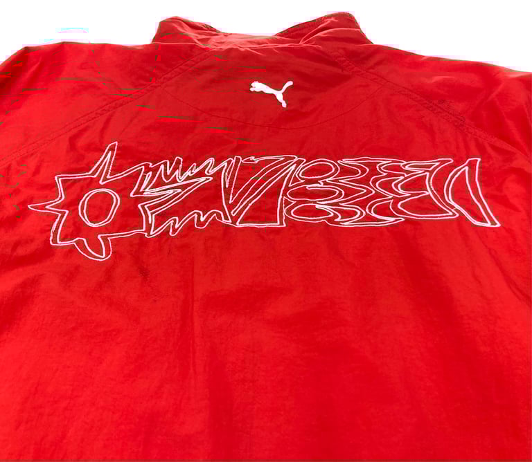 wall of subsession Image 2