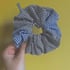 The Pot Luck Scrunchie  Image 4