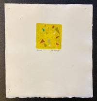Image 2 of Tangle of Triangles