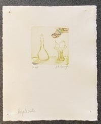 Image 2 of Still Life 2